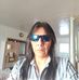 Ralph Albert - Facebook