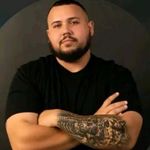 @ralph_albert__ - Instagram
