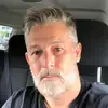 Ralph Albert - @ralphalbert113 - TikTok