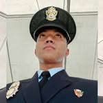 Ralph Albert Cabbuag - @ra.m_cabbuag - Instagram