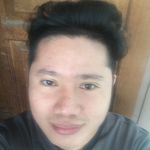Ralph Albert Fallarme Fabregar - @fallarmefabregar - Instagram