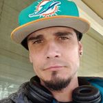 Ralph Albert herrera - @rlpherrera - Instagram