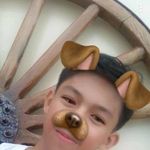 Ralph Albert Lleva - @ralphalbertlleva - Instagram