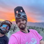 Ralph Albert Metcalf - @ralph_metcow - Instagram