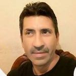 Ralph Albert Prost - @prostralph - Instagram