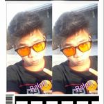 Ralph Albert Viloria Dalumay I - @ralph_albert - Instagram