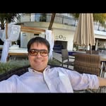 Ralph Albertassi - @ralphalbertassi - Instagram