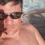 Ralph Albertoni - @albertoniralph - Instagram