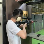 Ralphalbert Yew - @ralphalbertyew - Instagram