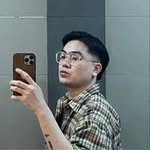 @ralphalberth - Instagram