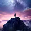 ralphalbertwq9m - @ralphalbertwq9m - TikTok