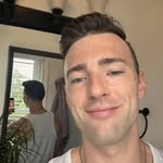 Alberto Ralph - @alb_ertoralph - Instagram
