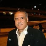 Ralph Alberto - @ralphalberto4322 - Instagram
