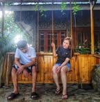 Ralph Alberto - Facebook