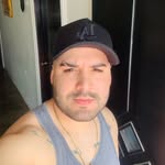 Ralph Alberto - @ralphgnzlz - Instagram