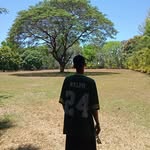 Ralph Alberto - @_whois.rap - Instagram