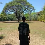 Ralph Alberto - Facebook