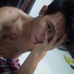 ralph alberto - @rafael_beloy19 - Instagram