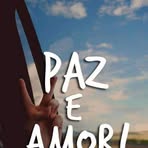 Ralph Alberto - Facebook