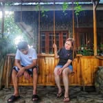 Ralph Alberto - @ralphlaurence.alberto - Instagram