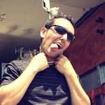 Ralph Alberto - @ralph.alberto4 - Instagram