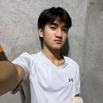 Ralph Alberto - @ralphyxyz - Instagram