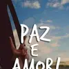 Ralph Alberto - @ralph.alberto - TikTok