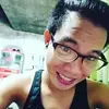 Ralph Alberto - @2171771623 - TikTok