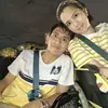 Ralph Alberto - @ralph.alberto10 - TikTok