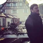 Ralph Alberto - @ralphalberto1 - Instagram