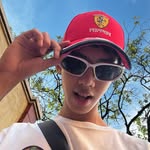 Ralph Alberto - @rlp_albrt - Instagram