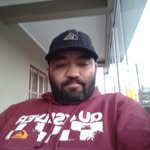 Ralph Alberto reboucas - @ralph110412 - Instagram