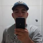 Ralph Alberto Rebouças - @ralphalbertoreboucas - Instagram