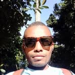 Ralph Alberto Tompointsoa - Facebook