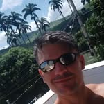 Ralph Albertoni - @ralph.albertoni - Instagram