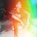Ralph Daniel Alberto - @ralphdanielalberto - Instagram