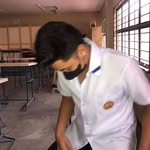 Ralph Daniel Alberto - @cchipppppp - Instagram