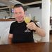 Ralf Albrecht - Facebook