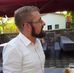 Ralf Albrecht - Facebook