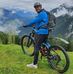 Ralf Albrecht - Facebook