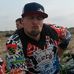 Ralf Albrecht - Facebook