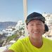 Ralf Albrecht - Facebook