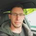 Ralf Albrecht - Facebook