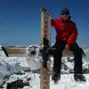 Ralph Albrecht533 - @ralbrecht100 - TikTok
