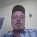 Ralph Albrecht - Facebook