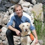 Ralph Albrecht - @ralphalbrecht1 - Instagram