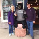Ralph Albrecht - @ralph.albrecht.94 - Instagram