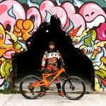 Ralph Albrecht - @albrecht_ralph - Instagram