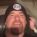 Ralph Albrecht - Facebook