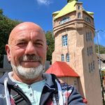 Ralph Albrecht - @ralph.albrecht.7509 - Instagram